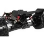 T4985-Pirate Basher 1/10 XL Brushless RTR 4x4 T2M