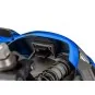 TRX-107154-1-Mini MAXX BL-2S 4WD 1/16 2.4Ghz + accu / chargeur Traxxas - TRX-107154-1