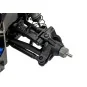 TRX-107154-1-Mini MAXX BL-2S 4WD 1/16 2.4Ghz + Traxxas battery / charger - TRX-107154-1