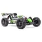 1.ROGB.V2-XX-PACK-Combo Rogue Buggy 2.0 Brushless 1/10 RTR + Lipo/Charger HobbyTech