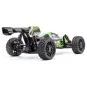 1.ROGB.V2-XX-PACK-Combo Rogue Buggy 2.0 Brushless 1/10 RTR + Lipo/Charger HobbyTech