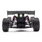 1.ROGB.V2-XX-PACK-Combo Rogue Buggy 2.0 Brushless 1/10 RTR + Lipo/Chargeur HobbyTech