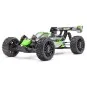 1.ROGB.V2-XX-PACK-Combo Rogue Buggy 2.0 Brushless 1/10 RTR + Lipo/Charger HobbyTech
