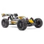 Rogue Buggy Brushless Yellow 1/10 RTR + Lipo/Charger Combo HobbyTech Hobbytech 1.ROGB.V2-XX-PACK - 12 1.ROGB.V2-XX-PACK-Combo Rogue Buggy 2.0 Brushless 1/10 RTR + Lipo/Charger HobbyTech - 1.ROGB.V2-XX-PACK
