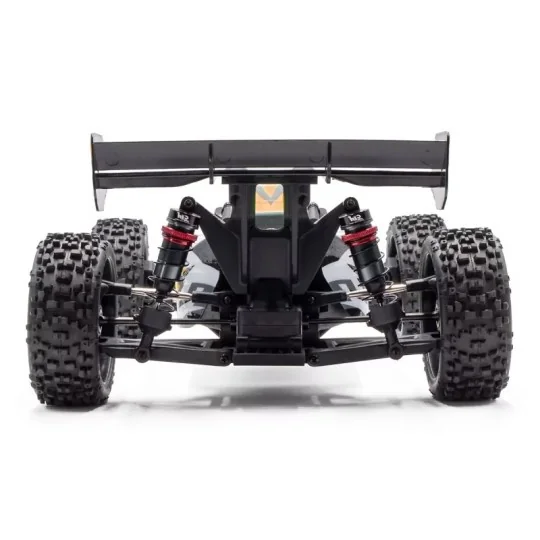 Rogue Buggy Brushless Yellow 1/10 RTR + Lipo/Charger Combo HobbyTech Hobbytech 1.ROGB.V2-XX-PACK - 14 1.ROGB.V2-XX-PACK-Combo Rogue Buggy 2.0 Brushless 1/10 RTR + Lipo/Charger HobbyTech - 1.ROGB.V2-XX-PACK