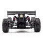 1.ROGB.V2-XX-PACK-Combo Rogue Buggy 2.0 Brushless 1/10 RTR + Lipo/Chargeur HobbyTech - 1.ROGB.V2-XX-PACK