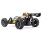 Rogue Buggy Brushless Yellow 1/10 RTR + Lipo/Charger Combo HobbyTech Hobbytech 1.ROGB.V2-XX-PACK - 15 1.ROGB.V2-XX-PACK-Combo Rogue Buggy 2.0 Brushless 1/10 RTR + Lipo/Charger HobbyTech - 1.ROGB.V2-XX-PACK