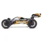 Rogue Buggy Brushless Yellow 1/10 RTR + Lipo/Charger Combo HobbyTech Hobbytech 1.ROGB.V2-XX-PACK - 16 1.ROGB.V2-XX-PACK-Combo Rogue Buggy 2.0 Brushless 1/10 RTR + Lipo/Charger HobbyTech - 1.ROGB.V2-XX-PACK