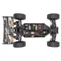 1.ROGB.V2-XX-PACK-Combo Rogue Buggy 2.0 Brushless 1/10 RTR + Lipo/Chargeur HobbyTech - 1.ROGB.V2-XX-PACK