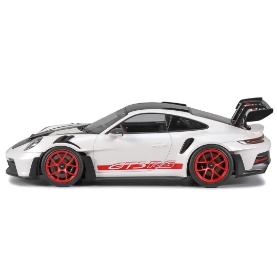 24370-Porsche 911 GT3 RS (992) 1/24 Tamiya - 24370