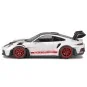24370-Porsche 911 GT3 RS (992) 1/24 Tamiya - 24370