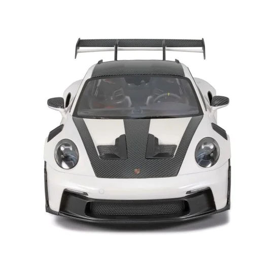 24370-Porsche 911 GT3 RS (992) 1/24 Tamiya - 24370