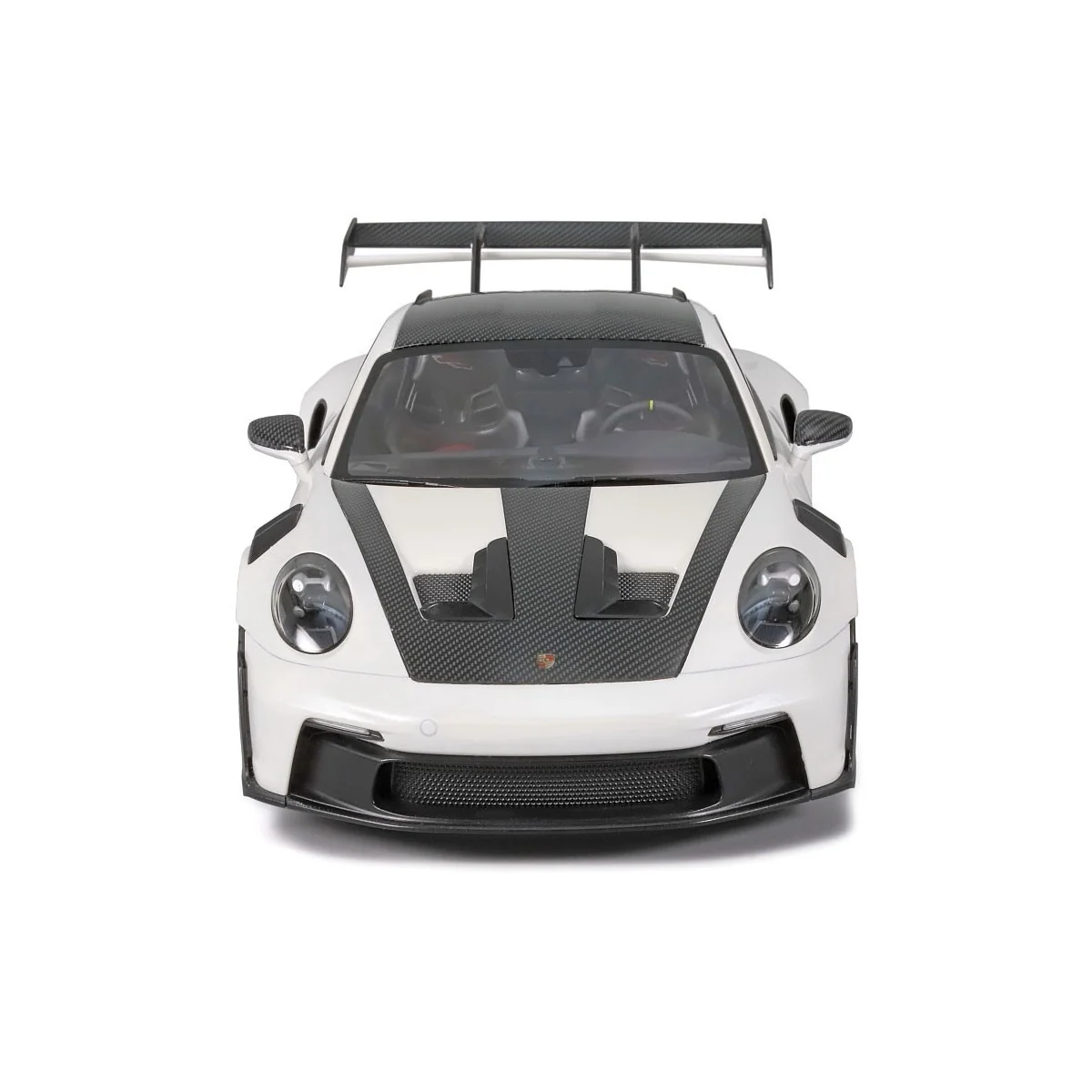 Porsche 911 GT3 RS (992) 1/24 Tamiya Tamiya 24370 - 3