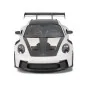 24370-Porsche 911 GT3 RS (992) 1/24 Tamiya - 24370