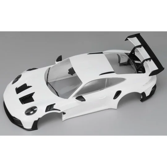 24370-Porsche 911 GT3 RS (992) 1/24 Tamiya