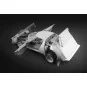 I4714-Lancia Stratos HF Gr.4 M.Carlo 1/12 Italeri - I4714