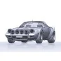 I4714-Lancia Stratos HF Gr.4 M.Carlo 1/12 Italeri - I4714