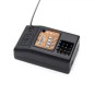 Konect KT3X 2.4Ghz Radio + KR3X Konect Receiver Konect KN-KT3X/SET - 2 KN-KT3X/SET-Konect KT3X 2.4Ghz Radio + KR3X Konect Receiver - KN-KT3X/SET