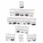 FTK-21023-Kit de Visserie Complet STX Funtek