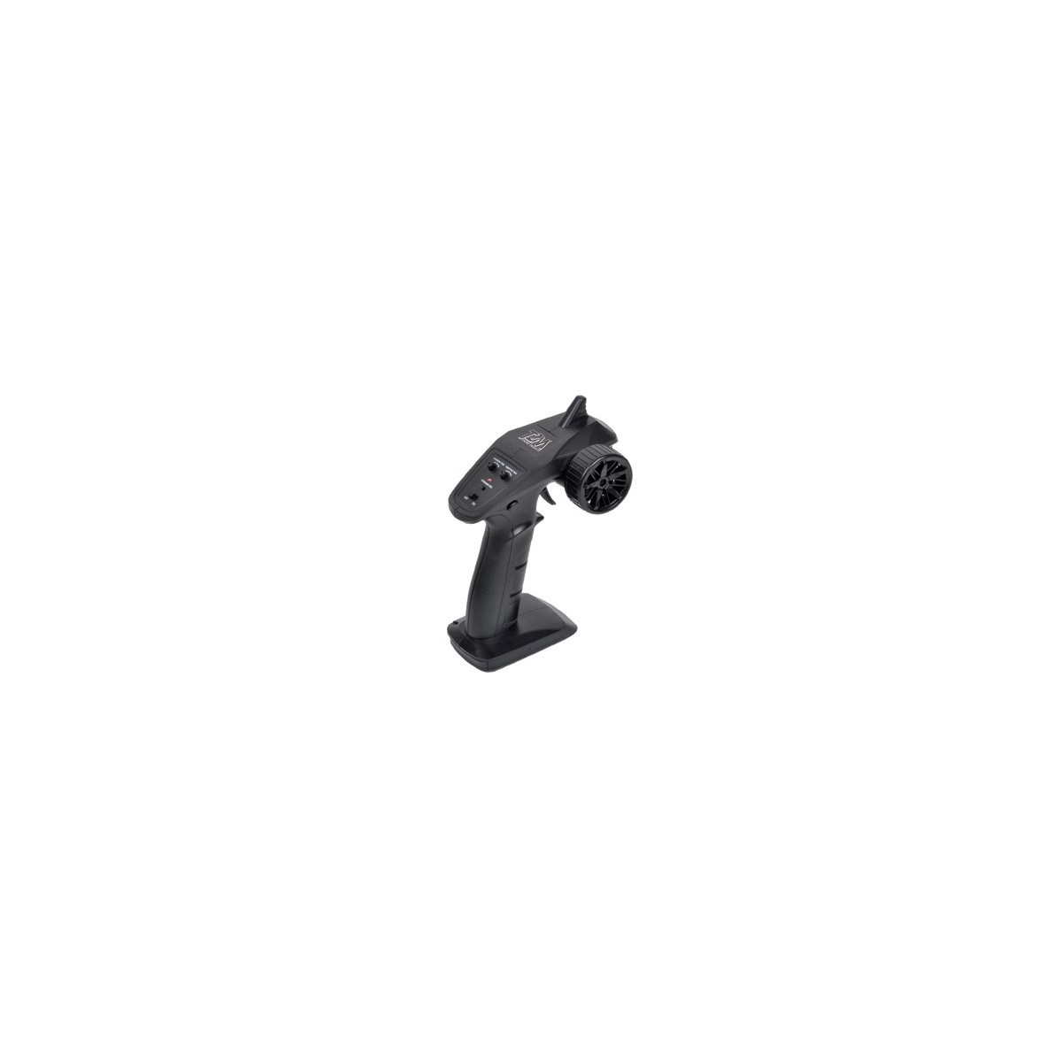 Pirate Racer 4x4 2.4GHz RTR 1/10 T2M T2M T4980 - 12 Pirate Racer 4x4 2.4GHz RTR 1/10 T2M T2M T4980 - 12
