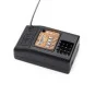 KR3X 3-Channel Receiver for KT3X Konect Radio Konect KN-KR3X - 1 KN-KR3X-KR3X 3-Channel Receiver for KT3X Konect Radio - KN-KR3X