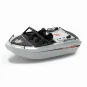 Sea-God 6 Karting Turbine Bruchless RTR Heng Long Boat HL3701 - 2 HL3701-Boat Sea-God 6 Karting turbine Brushless RTR Heng Long - HL3701