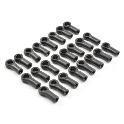 Chapes de suspensions pour Mauler (x24) FTX FTX FTX8773 - 1