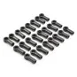 Suspension clevis for Mauler (x24) FTX FTX FTX8773 - 1 FTX8773-Suspension clevis for Mauler (x24) FTX - FTX8773