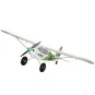 1-01333-FunCub NG RR Green 1,41m Multiplex