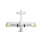 FunCub NG RR Green 1,41m Multiplex Multiplex 1-01333 - 6 1-01333-FunCub NG RR Green 1,41m Multiplex - 1-01333