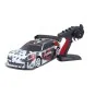 34471T1C-Fazer MK2 Toyota Supra (A80) Drift 1/10 RTR Kyosho - 34471T1C