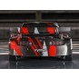 34471T1C-Fazer MK2 Toyota Supra (A80) Drift 1/10 RTR Kyosho - 34471T1C
