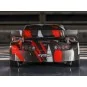 34471T1C-Fazer MK2 Toyota Supra (A80) Drift 1/10 RTR Kyosho - 34471T1C