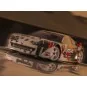 34471T1C-Fazer MK2 Toyota Supra (A80) Drift 1/10 RTR Kyosho - 34471T1C