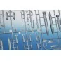 SH72523-SMB-2 Super Mystery 1/72 Special Hobby - SH72523
