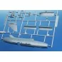 SH72523-SMB-2 Super Mystery 1/72 Special Hobby - SH72523