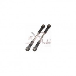 Rods 49mm Traxxas TRX-3643 - 2