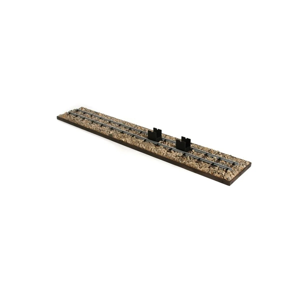 OcCre 55103 Display stand for large locomotives - 55103