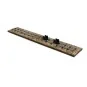 55103-OcCre 55103 Socle présentation pour grandes locomotives