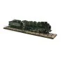 55103-OcCre 55103 Display stand for large locomotives