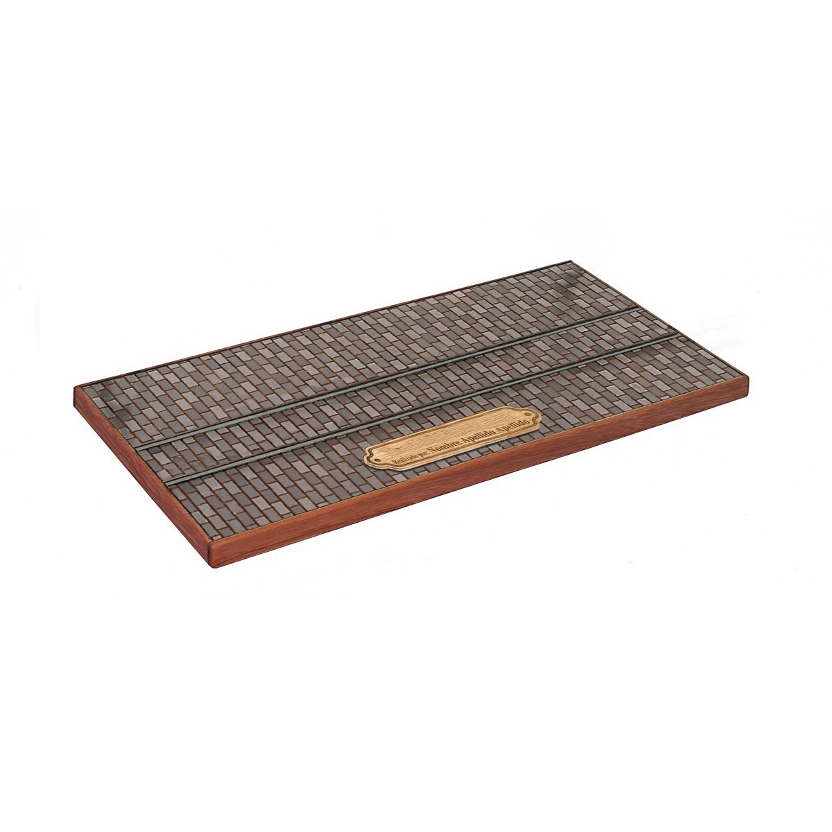 OcCre 55100 Display stand for trams - 55100 OcCre 55100 Display stand for trams - 55100