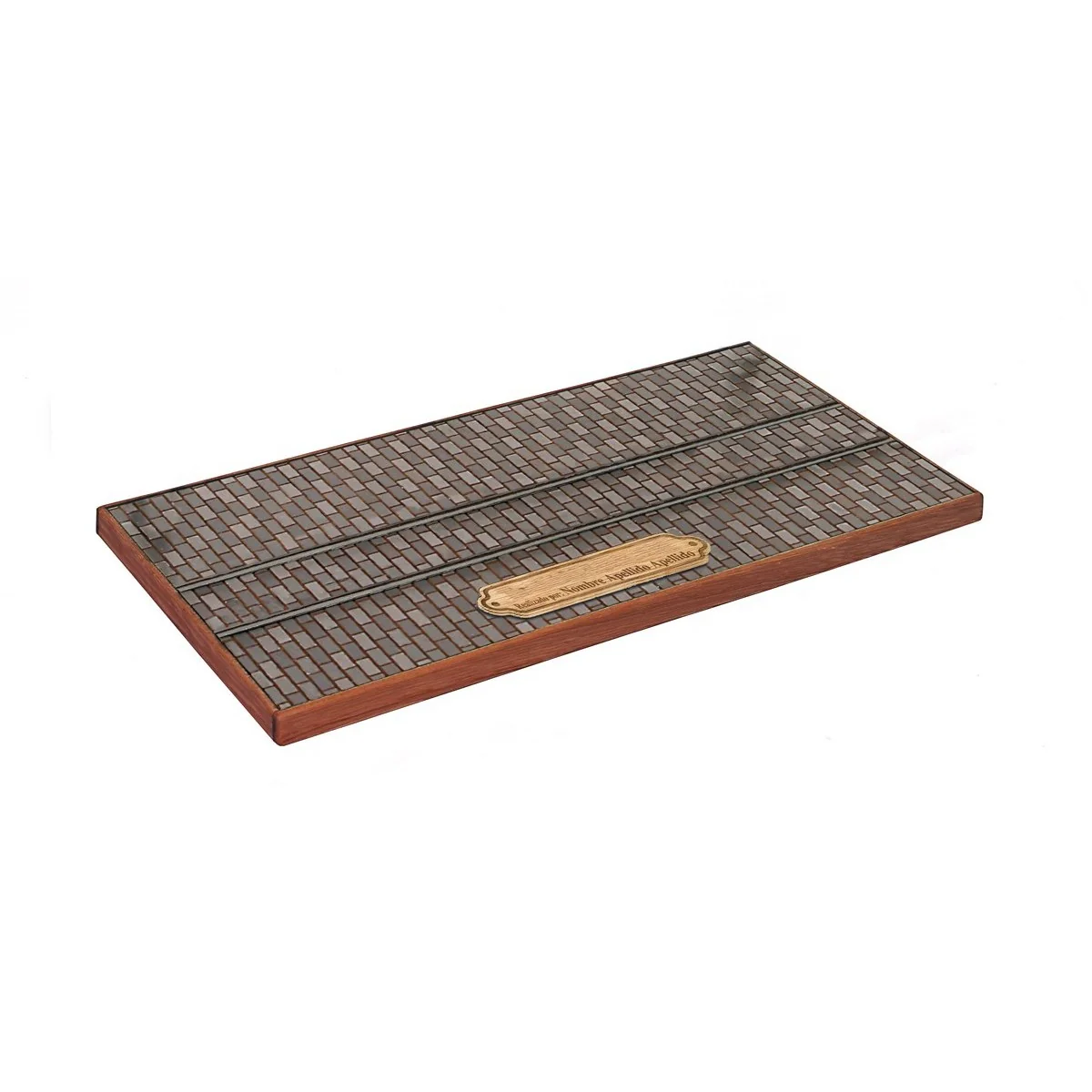 OcCre 55100 Display stand for trams - 55100 OcCre 55100 Display stand for trams - 55100
