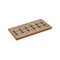 OcCre 55101 Display stand for small locomotives - 55101 55101-OcCre 55101 Display stand for small locomotives