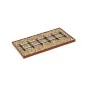 55101-OcCre 55101 Display stand for small locomotives
