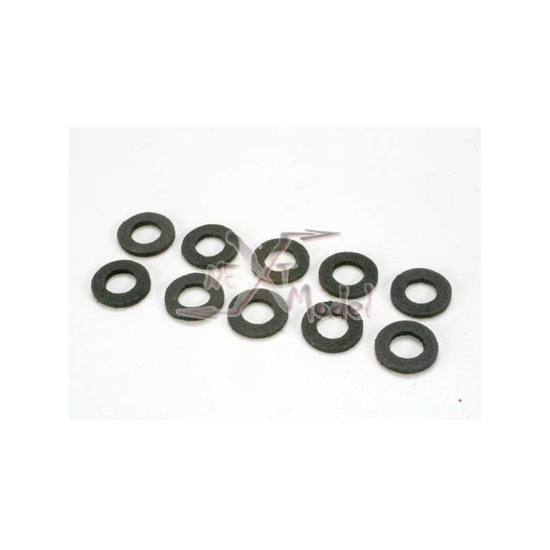 Washers Traxxas TRX-4915 - 2