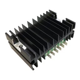 Régulateur Silent Hektik Lima 14V 30A pour Rotax 912 / 914 ULM F4126ECO - 1