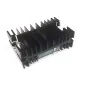 F4126ECO-Silent Hektik Lima 14V 30A Regulator for Rotax 912 / 914 ULM - F4126ECO