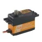 Servo SV-1257MG+ 4kg 0.055s 35x15mm Savox Savox SV-1257MG+ - 1 SV-1257MG+-Servo SV-1257MG+ 4kg 0.055s 35x15mm Savox