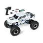 500404315-X-Crawlee Pro 3.0 RTR 1/10 Carson - 500404315