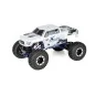 500404315-X-Crawlee Pro 3.0 RTR 1/10 Carson - 500404315